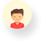 Affordable Construction: user icon