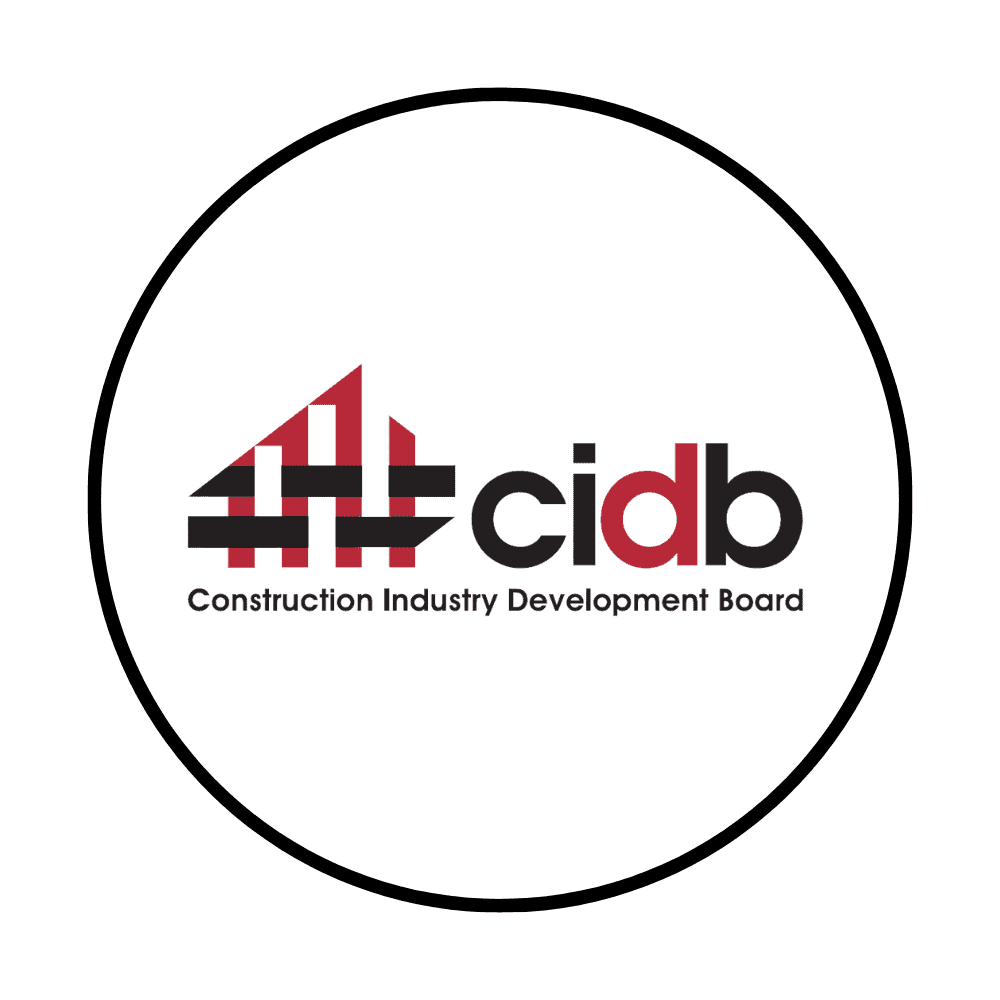 CIDB