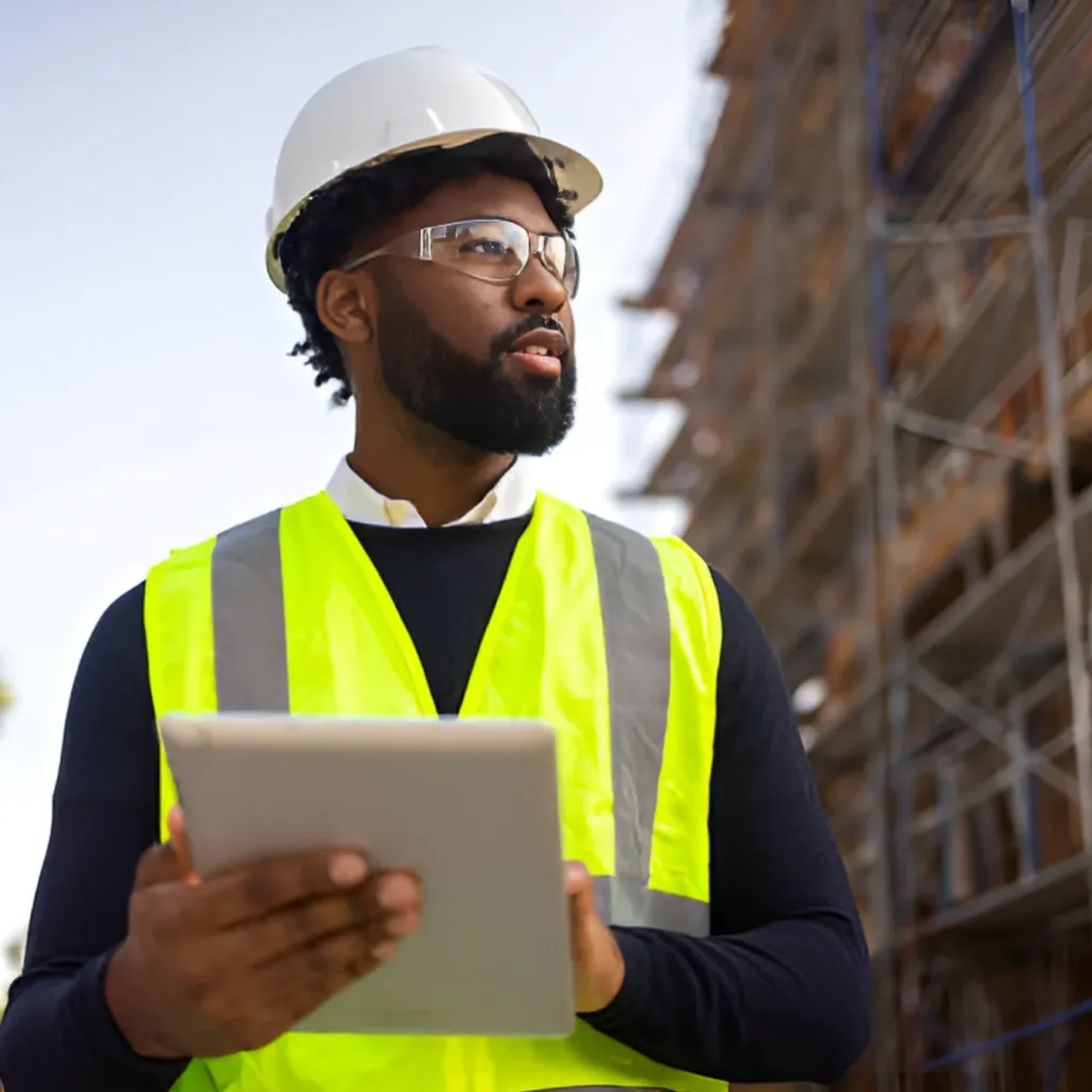 Discover Kepler Construction – Durban’s Trusted Flooring, Renovation & Maintenance Company