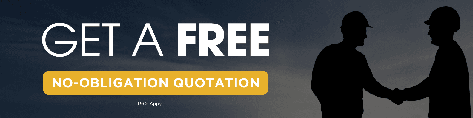 Get a free quotation for Professional Flooring & Maintenance Durban services