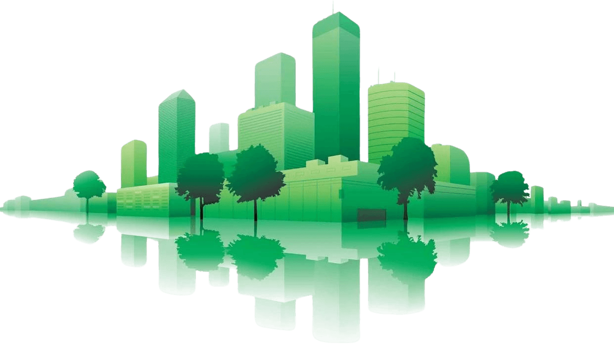 Image of a fully renovated modern kitchen, completed by Discover Kepler Construction, Durban’s trusted expert flooring, maintenance, engineering, and renovation specialists, delivering excellence in every project.