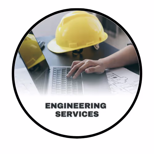 Engineering Services