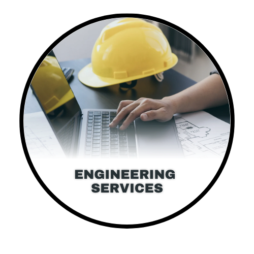 Engineering Services
