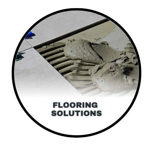 Flooring Solutions